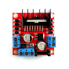 Fuente conmutada 12V 5A